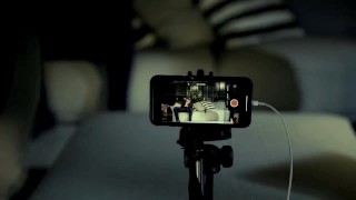 paolo gumabao hot sex scene mga batang poz pinoy movie