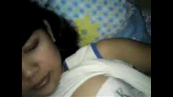 perawan maen sama cowoknya