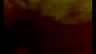 pinay actress scandal