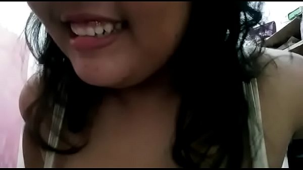 sekar indonesian – fat bitch!!!