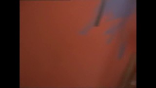 sekushilover – 30 minutes of rock-hard boners in mainstream movies