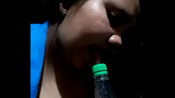 septia bitch horny midwife