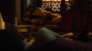 sexy asian guy in drama