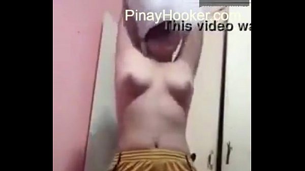 sexy pinay college student, ipinakita ang katawan-1