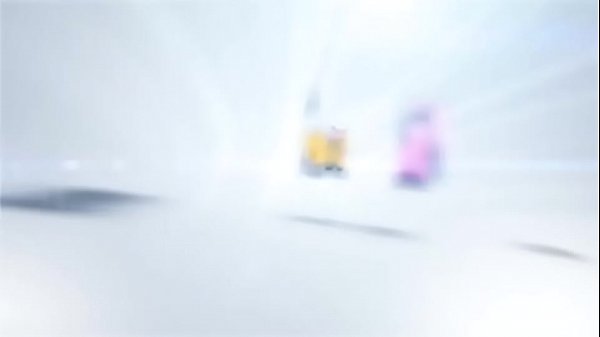 sky is a fuckable thai teen in erotic, white stockings