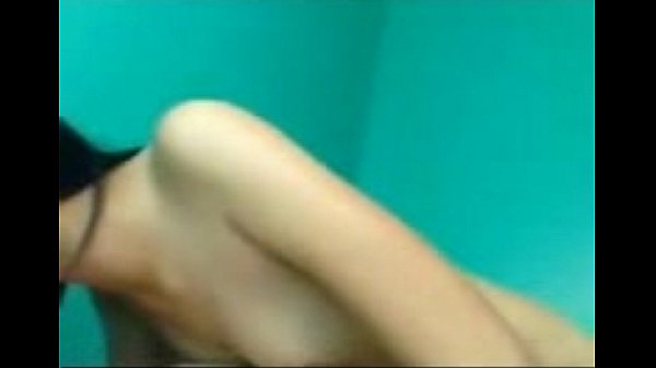 sodok abg(ohno.s3xtgem.com)