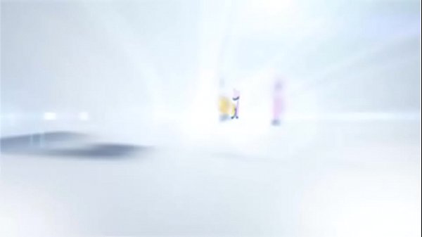 song is a slutty thai fuck doll who likes anal