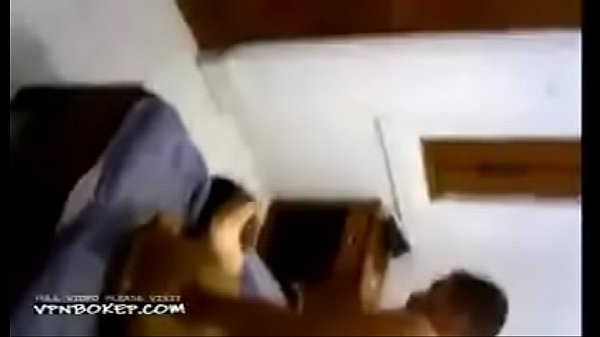 spg perhotelan teriak ampun-ampun dikentot