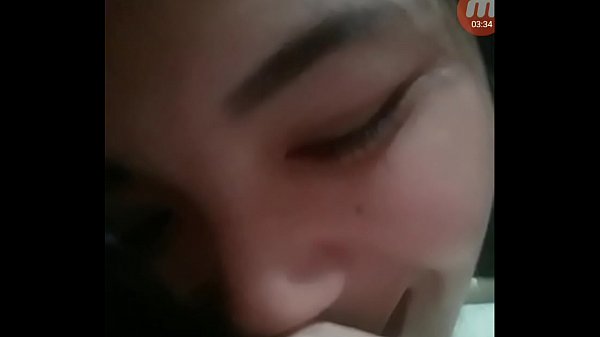 suami sange minta jatah direkam istri