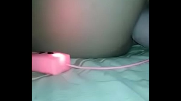 tante maenan dildo 3