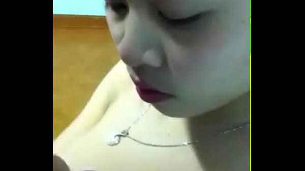 teen getting good at blowjob 1