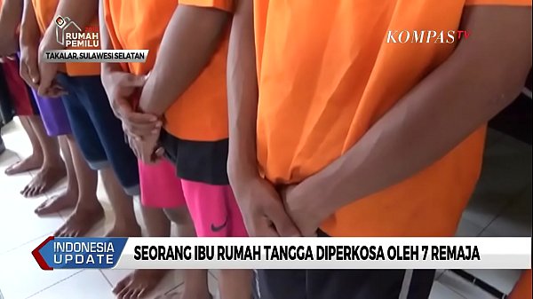 vagina cewek indonesia memang sempit dan enak
