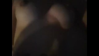 vanky 2k vietnamese girl