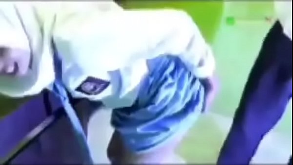 viral dihukum guru. full : https://semawur.com/smadihukum