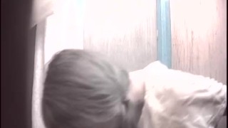 voyeur_in_public_bath_005-tawawa.club