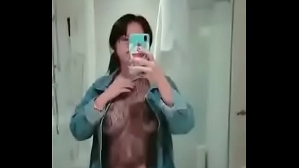 xhib fransiskae18 toge (13)