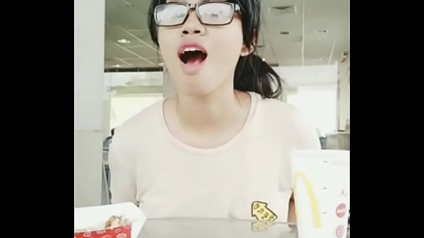 xhib fransiskae18 toge (3)