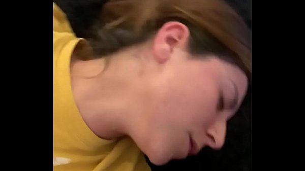 amateur slut wife threesome with hubby and friend