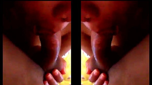 asian girl deepthroat