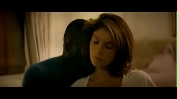 black cock fucking married wife