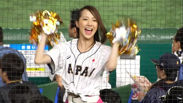 calling all asians! i repeat! calling all asians!