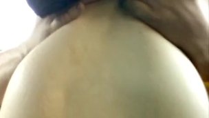 crazy gingers fucking