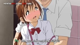 fingering and licking my hot student