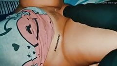 fucking with my stepsis at midnight, almost caught