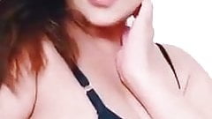 horny sapna bhabhi sexy clip