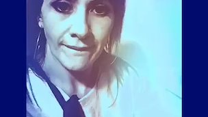 i want to ride you babe