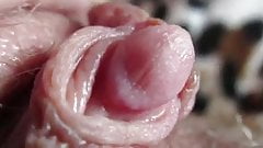 lund jaisa dikhne wala chut ki ‘g’ point