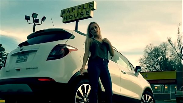 my cheating slut wife part 3: the business trip