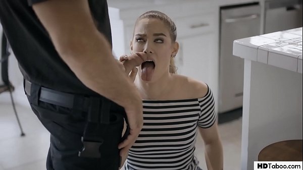 my fiance’s cop brother fucks me! – bobbi dylan
