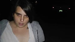 owned free use fucktoy – wife and mother