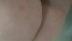 self Anna 23yo uuy