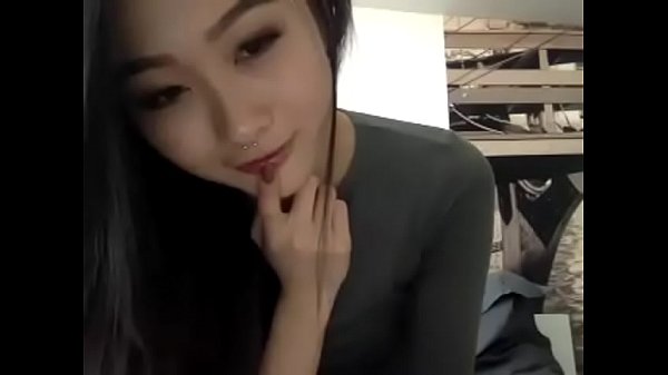 skinny slutty asian webcam show. watch more: https://loptelink.pro/supermodel