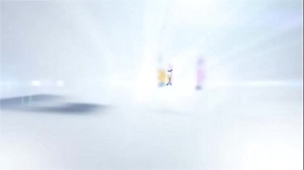 thai brunette, sunisa is pleasing various horny men for money