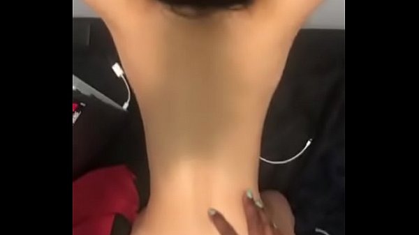 tiny asian taking huge bbc doggy