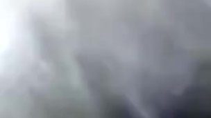 wife sucks off our friend before work in the parking lot