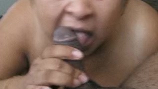 x-rated cock files (6)-7-1-4.avi