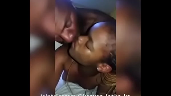a man fucking her house maid in kawangware