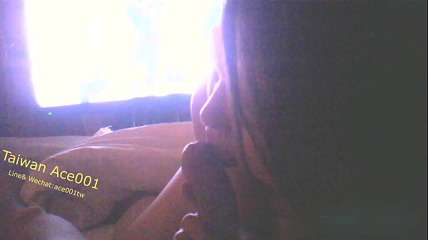 ace001 ol妹子幫我服務完後 接下來就換我服侍她了 自拍 台灣 taiwan