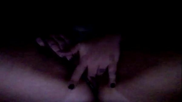 amciqin barmaqlayir sex