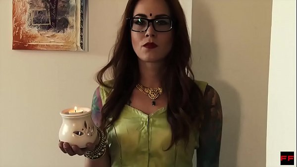 ang laga de xxx – teaser 2