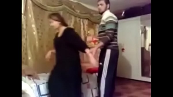 arab man fucking his m. …to meet and chat with real girls sign up here http://bit.ly/2j3vsdx