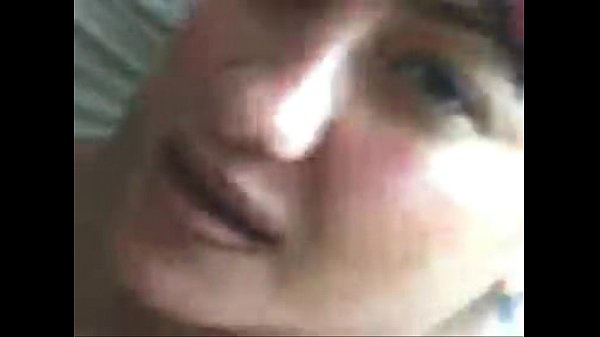 armenian woman blowjob homemade video sucking dick