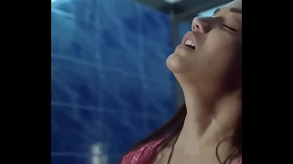 bangladeshi call girl phonesex number  01700653037 monira