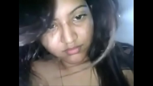 bangladeshi girl riding cock..