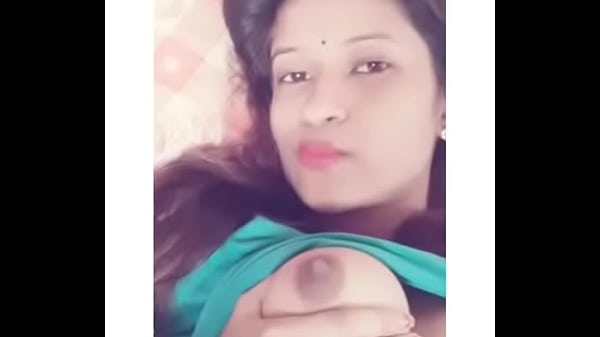 bangladeshi girl webcams offer now 01322764301