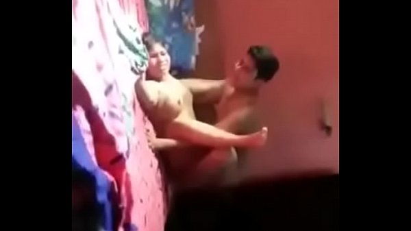 bangladeshi group sex homemade porn video